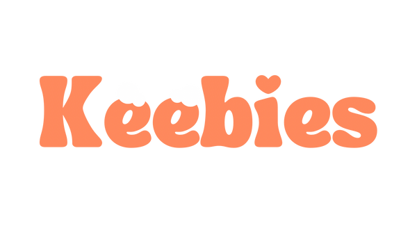Keebies